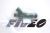 2320920030, 23209-0A020; DENSO; TOYOTA, LEXUS