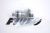 23250-62030, 1995-98, 3.4L V-6, Reman, (12183