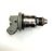1996-2002, Dodge VIPER V-10, Remanufactured