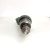 1996-2002, Dodge VIPER V-10, Remanufactured