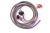 WELDON 14000 Pump Controller, Includes wiring kit