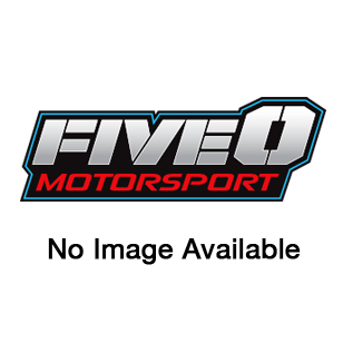 040UX12