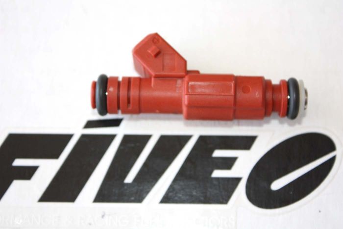 650cc, Nissan CA18 RB20 RB26; EVO 8/9