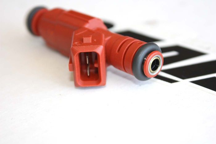 VOLVO, NEW, (Fuel Return System) 013U315, 0280155759