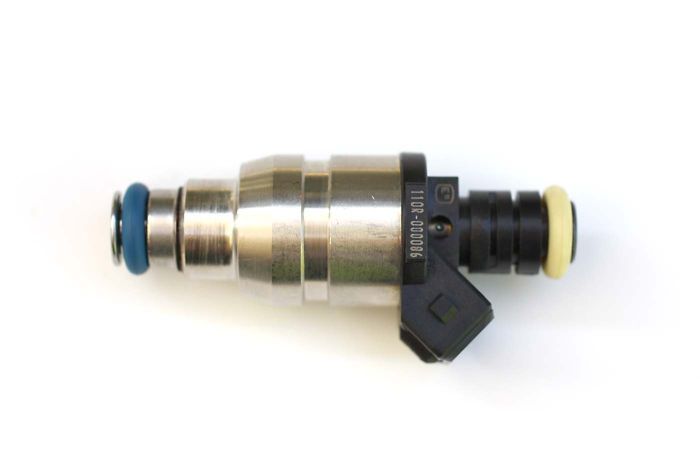 Replaces obsolete Bosch CNG - LUCAS-USA, Replacements, CNG Conversions, Ford, Dodge, GM