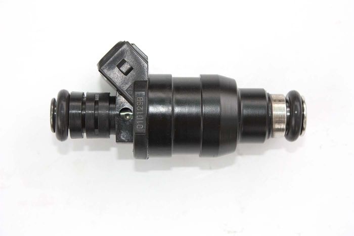 Genuine Lucas 55lb, 575cc Fuel Injector