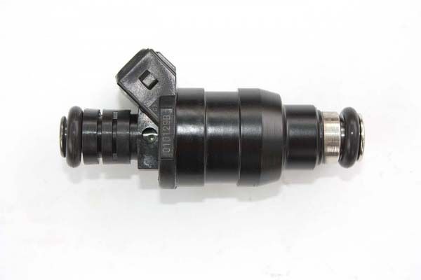 Lucas Fuel Injector 01D023B
