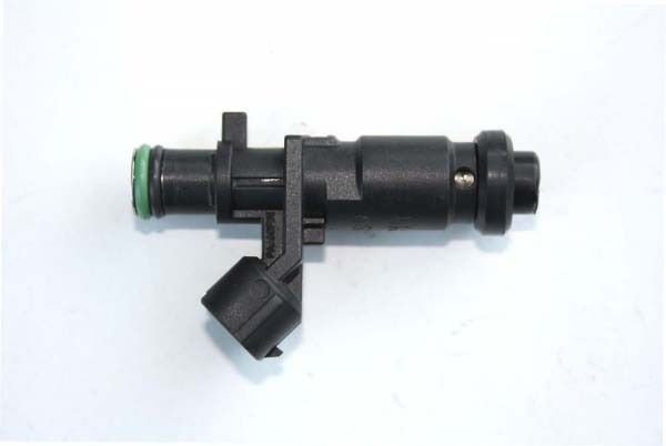 315 cc/min DENSO CDH-SERIES
