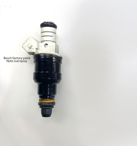 Bosch 30lb