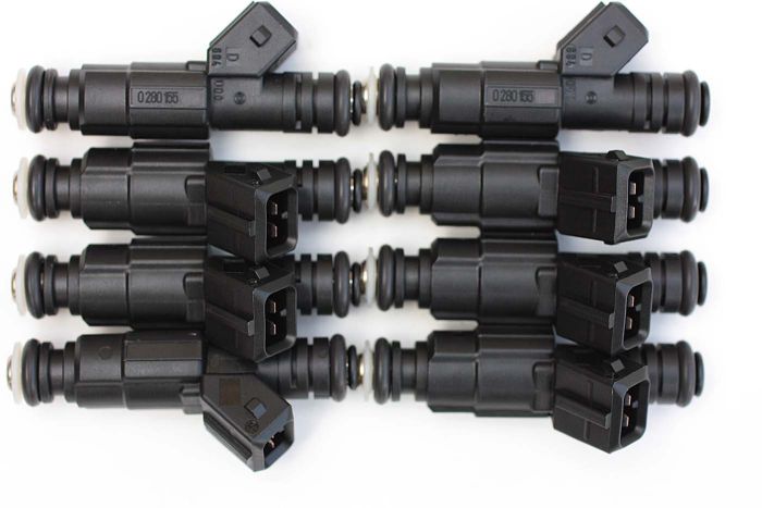 FERRARI, F40, 2.9L, M, V8 TURBO; Mondial T, 3.4L, R, V8, 348, 3.4L, R, V8