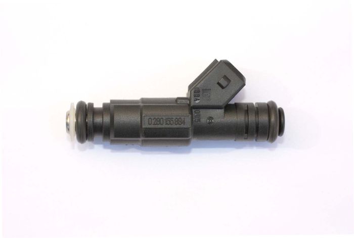 GENUINE BOSCH, BMW, MILEAGE & POWER ADDER FUEL INJECTORS, NEW PARTS