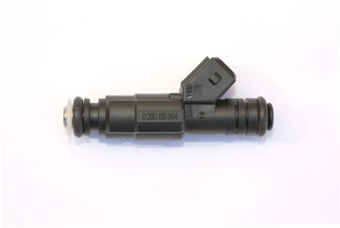 Bosch EV-6 42lb/450cc