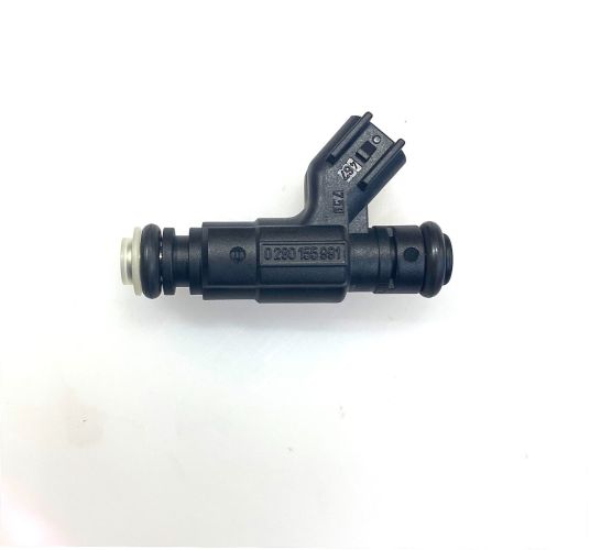 Bosch, fuel injector 2002-08 MIni Cooper 1.6L