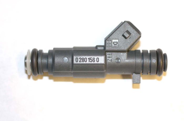 Bosch, Audi Turbo, BMW S38, Lotus, Porsche, Saab, POWER Adder