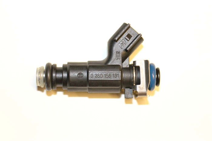 1998-2000 Neon, Cirrus, Breeze, Stratus 2.0 SOHC, C, NEW