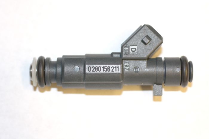 24 lb, Bosch Gen III: 1995-1999 Dodge, Eagle, Mitsubishi