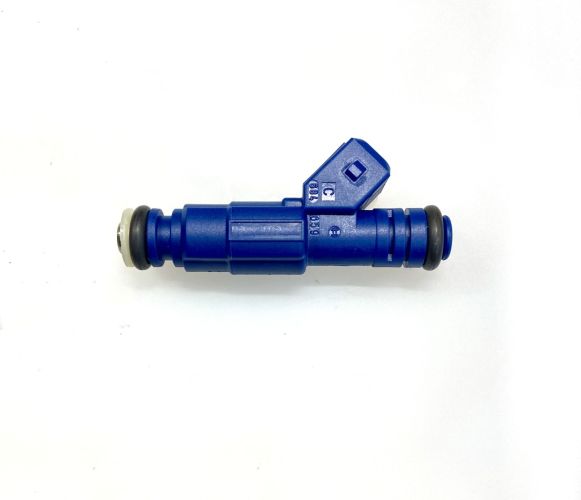 Bosch, Ferrari 456 GT, 5.5L, V12, 1995, S; 512TR, 4.9L, H12