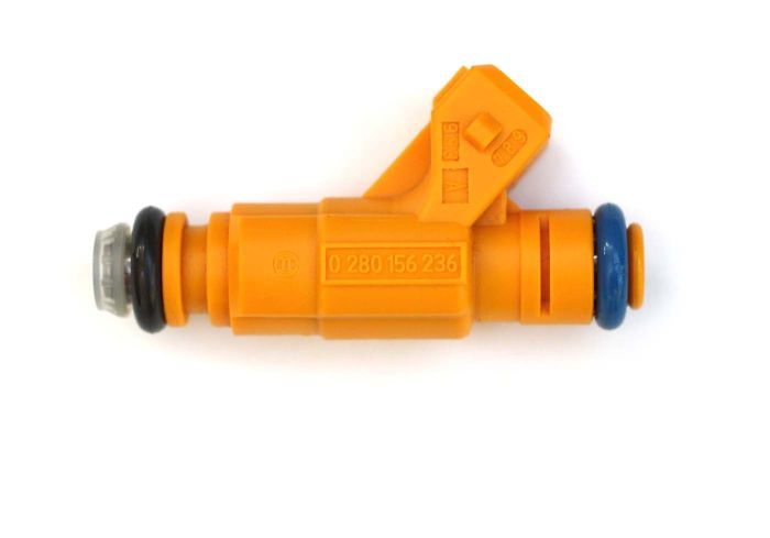 0280156236, 30-lbs, 2001-05, AUDI, V6, 2.7L, BEL, APB; 2002-08, Mini Cooper S, 1.6L, Super, NEW
