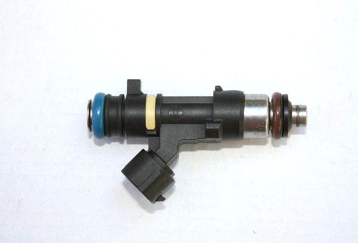 Bosch, Infiniti, Nissan, VQ35DE, Remanufactured