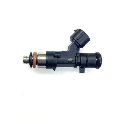 Bosch, LS2