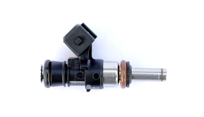 038U: 350, 550, 650, & 850cc flow rates; Can-Am - Maverick, Commander, Renegade , Outlander