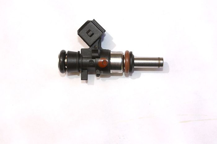 038U Fuel Injector for Arctic Cat, Can Am applications