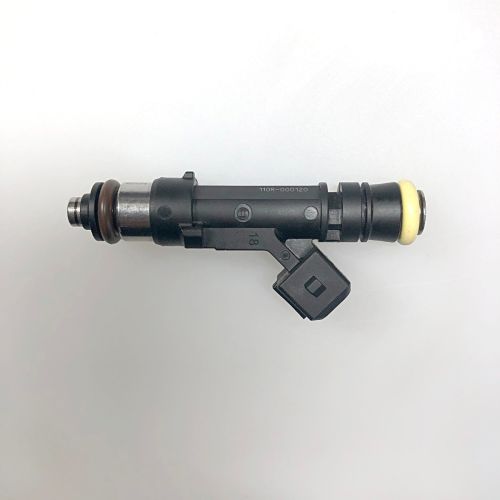 800U2200-LONG