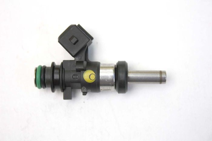 038M, 11mm upper o-ring.  Flow rates available: 339cc, 550cc, 650cc