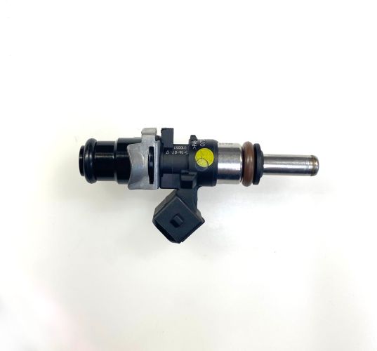 040UX12