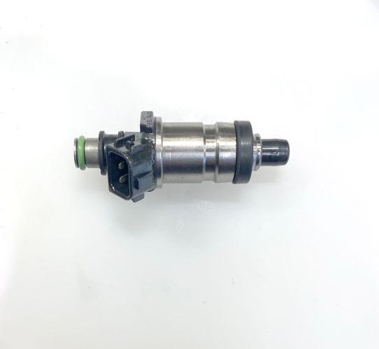 Fiveo-Reengineered Keihin; HONDA, Acura, B18, VTEC, 550cc, 650cc