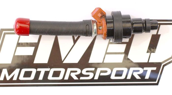 NEW HOSE-TYPE VW, TRANSPORTER, VANAGON, 1.9L, 2.1L