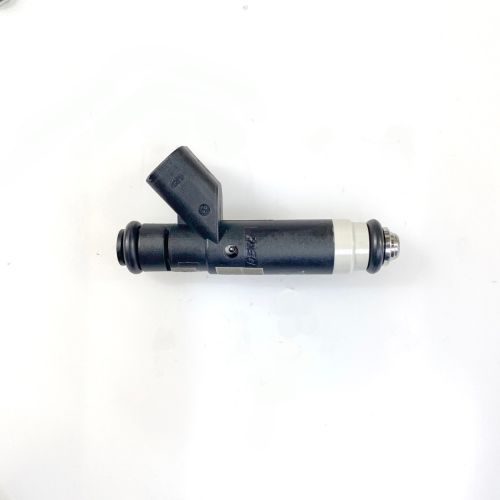 Siemens, GM, Dodge, Jeep, MPG & Power Adder, NEW Parts