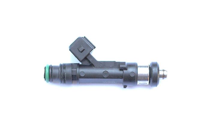 BOSCH EV-14 FUEL INJECTOR FOR ASIAN IMPORT APPLICATIONS