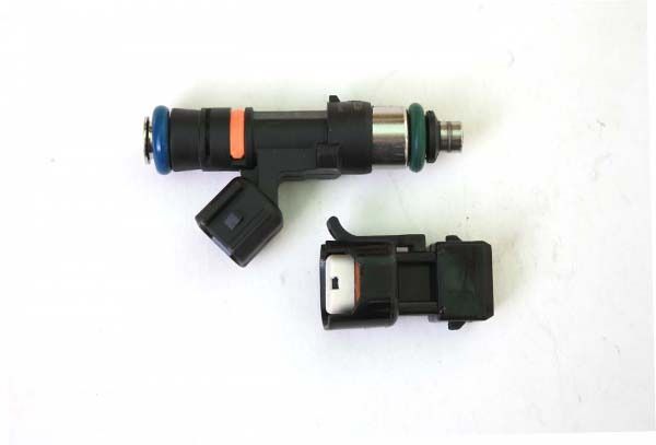 47lb Bosch EV14, 6-hole Fuel Injector