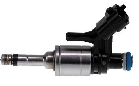 Bosch GDI N14B16A