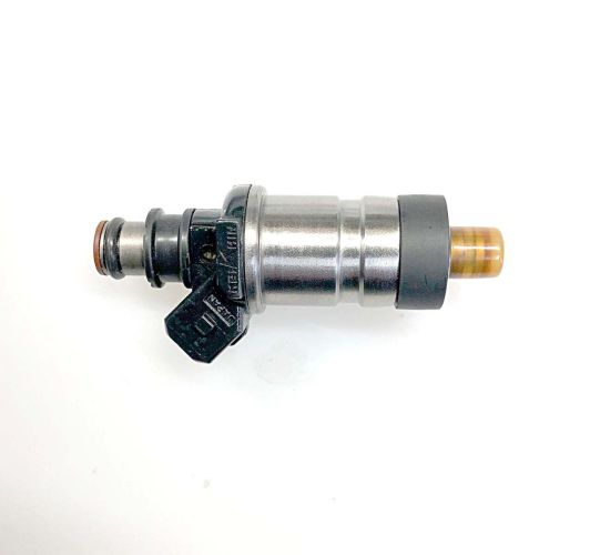 8 mm lower seal, 06164P0A000; HONDA, ISUZU, ACURA (12114)