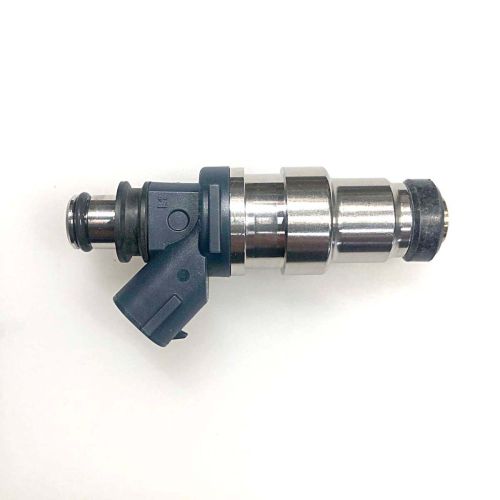 1995-99 Toyota, 2.4L, 2RZFE, 2325075040, 79085, (12261), Remanufactured