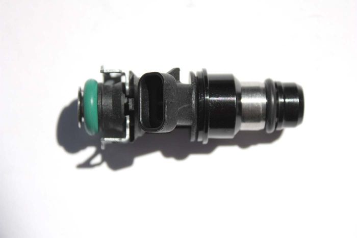 GENUINE DELPHI MARINE INJECTORS, 496CID, 8.1L, OEM Part Numbers: 25348180  25176061, 881693002, 12575073