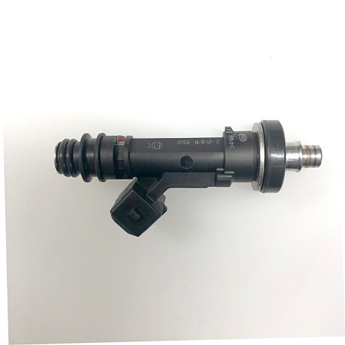 BOSCH EV14, 2200cc HONDA B-SERIES FITMENT