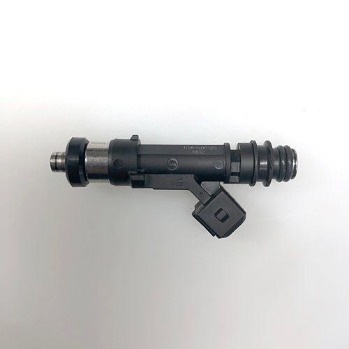 Genuine, Bosch, 2200 cc 