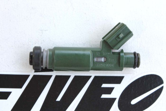 NEW $44.95 EACH; 232090D050, TOYOTA YARIS, L4 1.5L 1497CC, 1NZFE (12333)