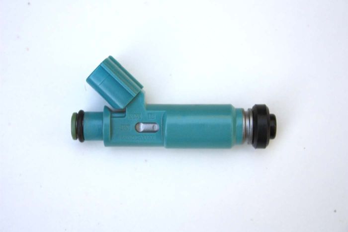 1000cc Denso / Toyota Fuel Injector, 1ZZ, 2ZZ engines