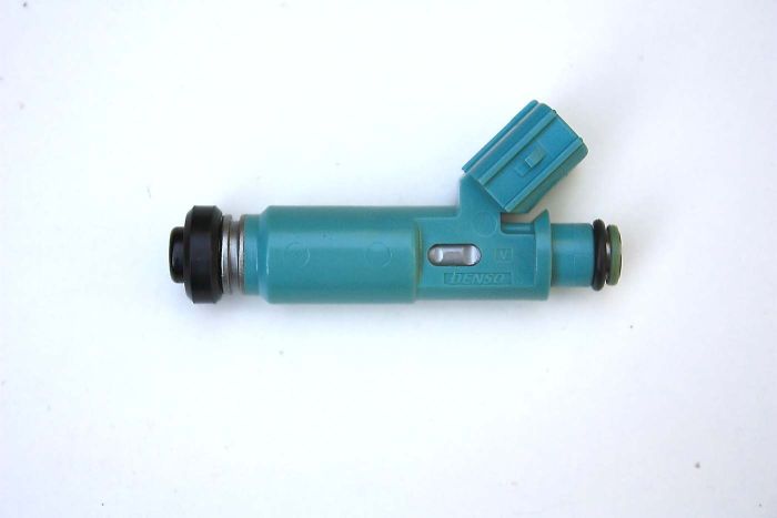DENSO, Toyota Camry Solara, Scion xB, tC; 2.4L