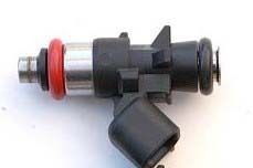 Bosch EV14 Compact Fuel Injector.  Many Flow Rates Available (see menu).