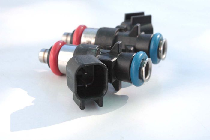 Bosch OE; Dodge, Chrysler, Jeep, 3.6L, V-6