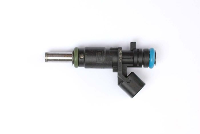 3-Flow Rates: Performance Upgrade