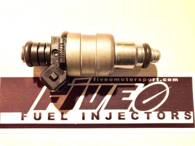 Siemens Deka 72lb, 750cc Fuel Injector