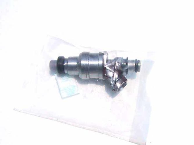 2320935030 (54212127) Truck 22RE