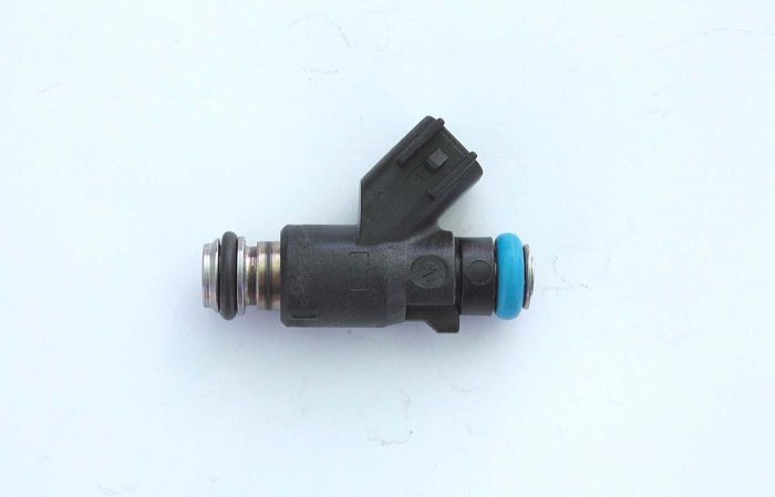 12613411; Cadillac, Chery, GMC, Hummer; 4.8L, 5.3L, 6.0L, NEW Parts
