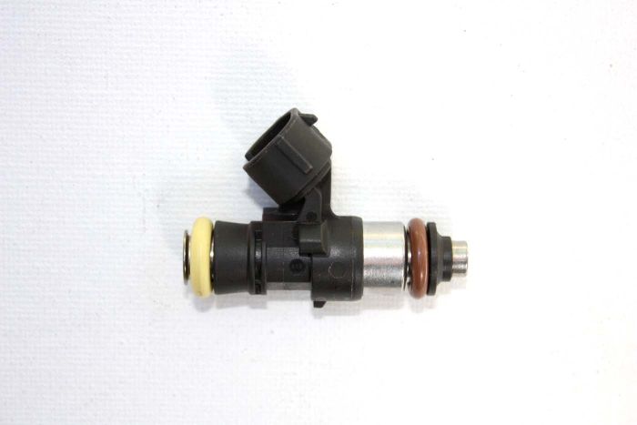 2200 Bosch, U.S./Euro; 1.5 inch (38mm)